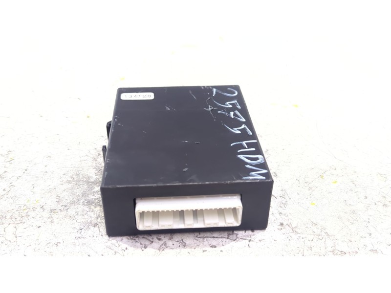 MODULO ELECTRONICO TFWD1G631 