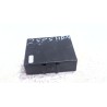 MODULO ELECTRONICO TFWD1G631 