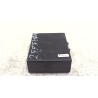 MODULO ELECTRONICO TFWD1G631 