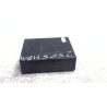 MODULO ELECTRONICO TFWD1G631 