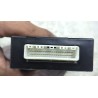 MODULO ELECTRONICO TFWD1G631 