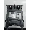 Recambio de pantalla para renault megane iv berlina 5p (12.2015) referencia OEM IAM 280909833R  