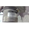 COLUMNA DIRECCION 50730263 