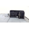 COLUMNA DIRECCION 50730263 