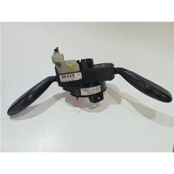 Recambio de mando multifuncion para volkswagen polo iv (9n3)(04.2005) referencia OEM IAM 6Q0953503CE  