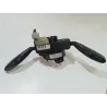 Recambio de mando multifuncion para volkswagen polo iv (9n3)(04.2005) referencia OEM IAM 6Q0953503CE  