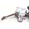COLUMNA DIRECCION 00051795527 