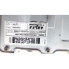 COLUMNA DIRECCION 00051795527 