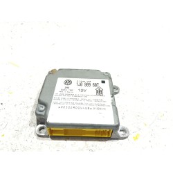 CENTRALITA AIRBAG 1J0909607 