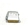 CENTRALITA AIRBAG 1J0909607 