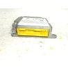 CENTRALITA AIRBAG 1J0909607 