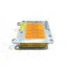 CENTRALITA AIRBAG 1J0909607 