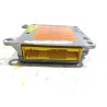 CENTRALITA AIRBAG 1J0909607 