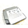 CENTRALITA AIRBAG 1J0909607 