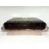 Recambio de centralita inyeccion para opel astra g berlina di referencia OEM IAM 0281010267  