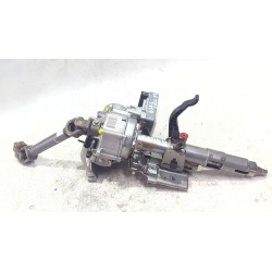 COLUMNA DIRECCION AY113C529CX 