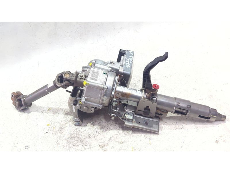 COLUMNA DIRECCION AY113C529CX 