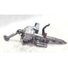 COLUMNA DIRECCION AY113C529CX 
