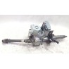 COLUMNA DIRECCION AY113C529CX 
