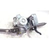 COLUMNA DIRECCION AY113C529CX 