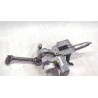 COLUMNA DIRECCION AY113C529CX 