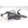COLUMNA DIRECCION AY113C529CX 