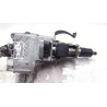 COLUMNA DIRECCION 8200246631B 