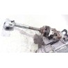 COLUMNA DIRECCION 8200246631B 