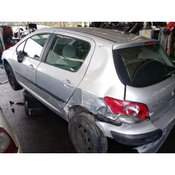 peugeot 307 (3a/c) del año 2003