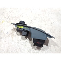 Recambio de mando elevalunas delantero izquierdo para renault megane i classic (la0/1_) 1.9 d (la0a, la0u, la0r) referencia OEM 