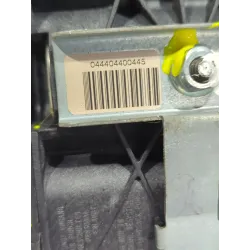 Recambio de airbag volante para citroën xsara (n1) 2.0 hdi 90 referencia OEM IAM 96373766ZL  