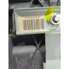 Recambio de airbag volante para citroën xsara (n1) 2.0 hdi 90 referencia OEM IAM 96373766ZL  