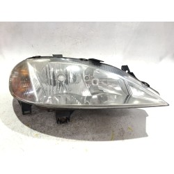 FARO DELANTERO DERECHO 7700427870G 