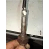 Recambio de sonda lambda para renault megane i fase 2 berlina (ba0)(1999) referencia OEM IAM 7700868496  