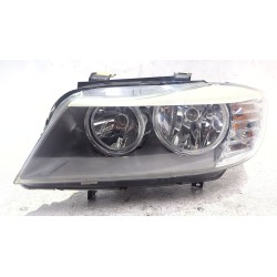 FARO DELANTERO IZQUIERDO 631172025819 