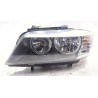 FARO DELANTERO IZQUIERDO 631172025819 
