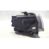 FARO DELANTERO IZQUIERDO 631172025819 