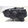 FARO DELANTERO IZQUIERDO 631172025819 