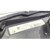 FARO DELANTERO IZQUIERDO 631172025819 