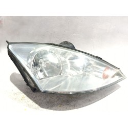 FARO DELANTERO DERECHO 0374D 
