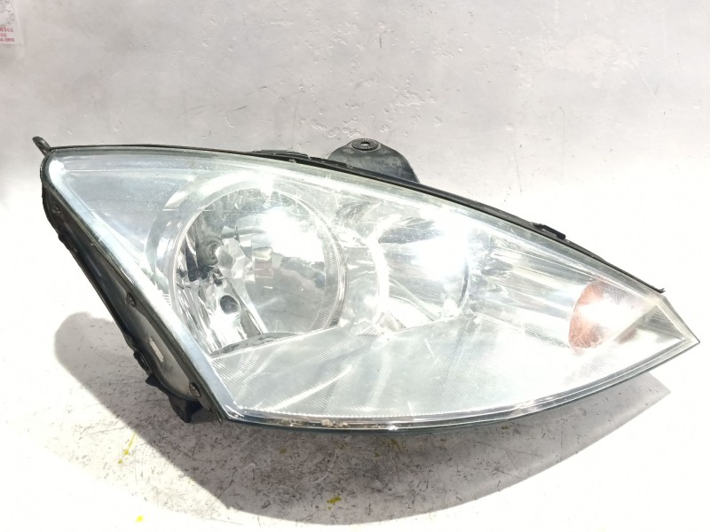 FARO DELANTERO DERECHO 0374D 