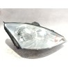 FARO DELANTERO DERECHO 0374D 