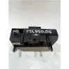 Recambio de mandos climatizador para citroën xsara picasso (1999) 1.6 hdi referencia OEM IAM 96514030XT  