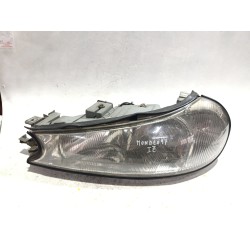 FARO DELANTERO IZQUIERDO e49969 