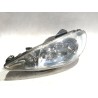 FARO DELANTERO IZQUIERDO 89000521 