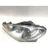 FARO DELANTERO IZQUIERDO 89000521 
