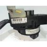 Recambio de mando multifuncion para volkswagen polo iv (9n3)(04.2005) referencia OEM IAM 6Q0953503CE  