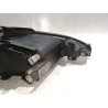 FARO DELANTERO IZQUIERDO 89000521 