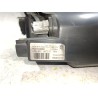 FARO DELANTERO IZQUIERDO 89000521 
