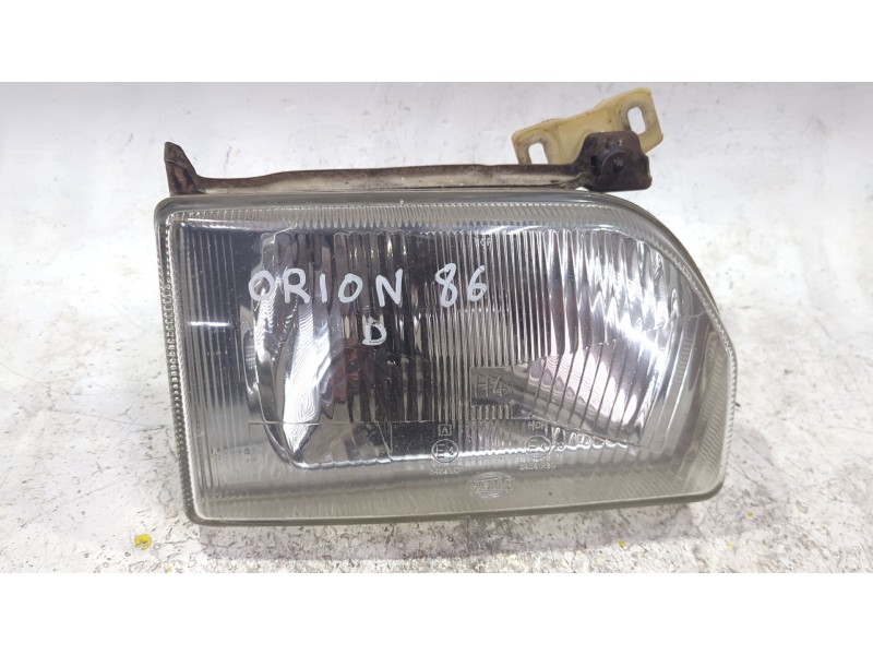 FARO DELANTERO DERECHO 201960786 